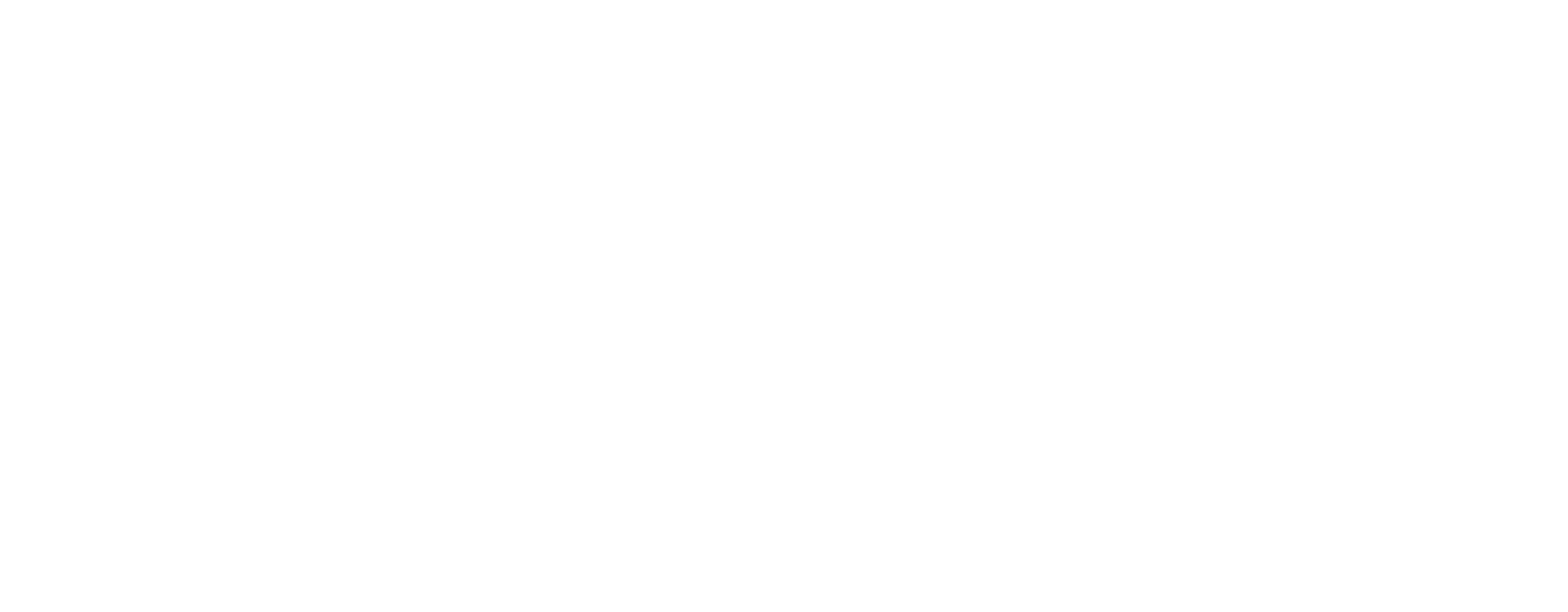 itslearnable.ai logo